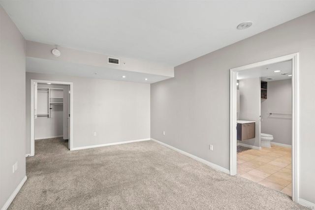 510 1st Ave 302, San Diego, CA 92101