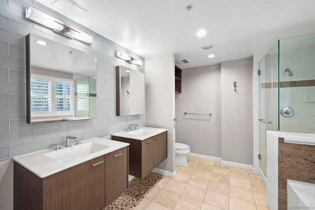 510 1st Ave 302, San Diego, CA 92101