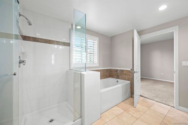 510 1st Ave 302, San Diego, CA 92101