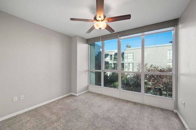 510 1st Ave 302, San Diego, CA 92101