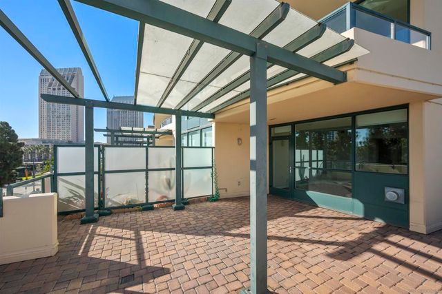 510 1st Ave 302, San Diego, CA 92101