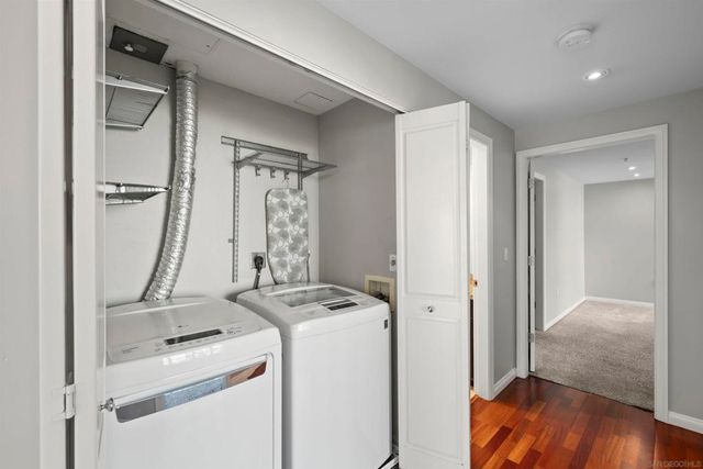 510 1st Ave 302, San Diego, CA 92101