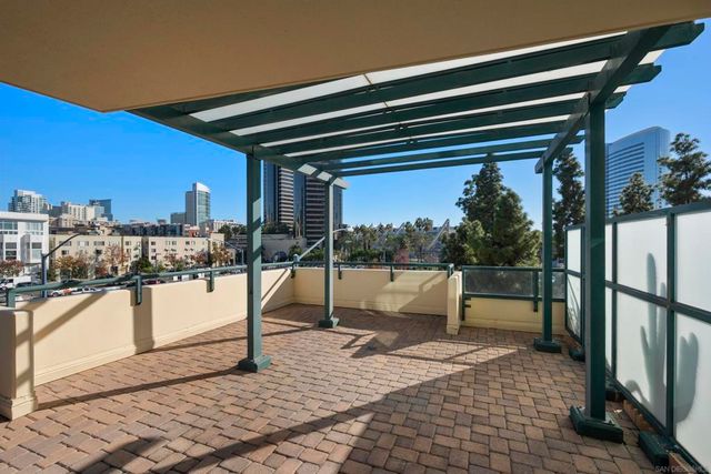 510 1st Ave 302, San Diego, CA 92101