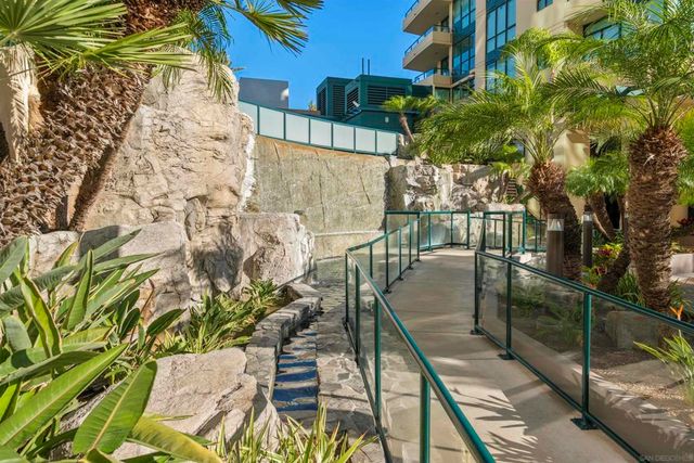 510 1st Ave 302, San Diego, CA 92101