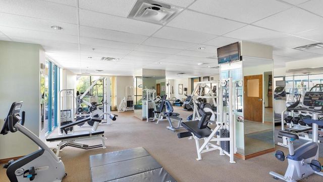 510 1st Ave 302, San Diego, CA 92101