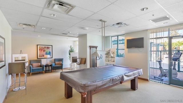 510 1st Ave 302, San Diego, CA 92101