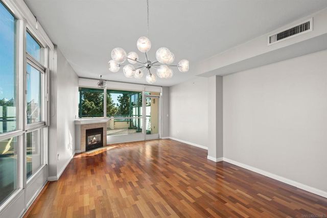 510 1st Ave 302, San Diego, CA 92101