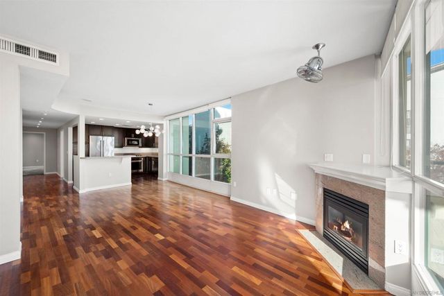 510 1st Ave 302, San Diego, CA 92101