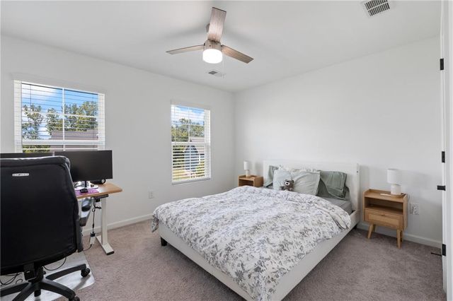 8125 Brewton Bend, Cumming, GA 30107