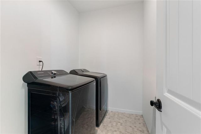 8125 Brewton Bend, Cumming, GA 30107