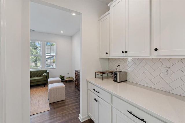 8125 Brewton Bend, Cumming, GA 30107