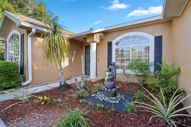 936 UTICA STREET, Deltona, FL 32725