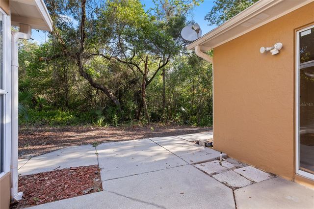 936 UTICA STREET, Deltona, FL 32725