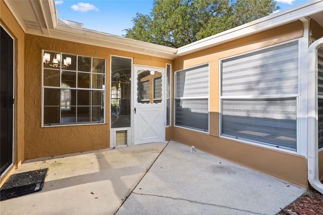 936 UTICA STREET, Deltona, FL 32725