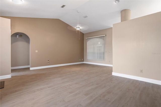 936 UTICA STREET, Deltona, FL 32725