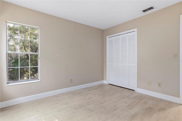 936 UTICA STREET, Deltona, FL 32725