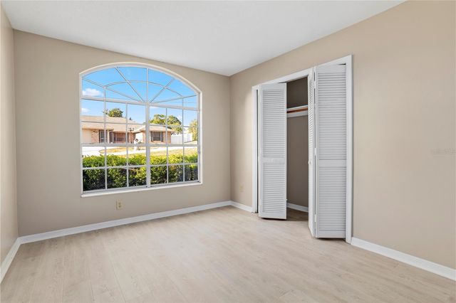 936 UTICA STREET, Deltona, FL 32725