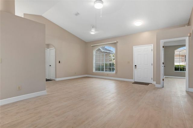 936 UTICA STREET, Deltona, FL 32725