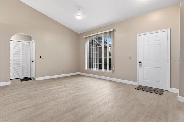 936 UTICA STREET, Deltona, FL 32725