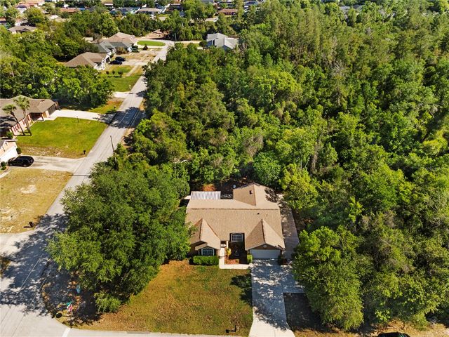 936 UTICA STREET, Deltona, FL 32725