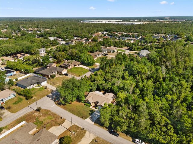 936 UTICA STREET, Deltona, FL 32725