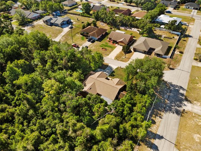 936 UTICA STREET, Deltona, FL 32725