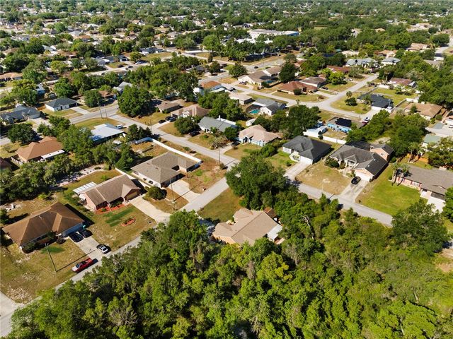 936 UTICA STREET, Deltona, FL 32725