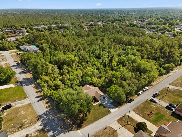 936 UTICA STREET, Deltona, FL 32725