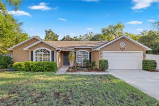 936 UTICA STREET, Deltona, FL 32725