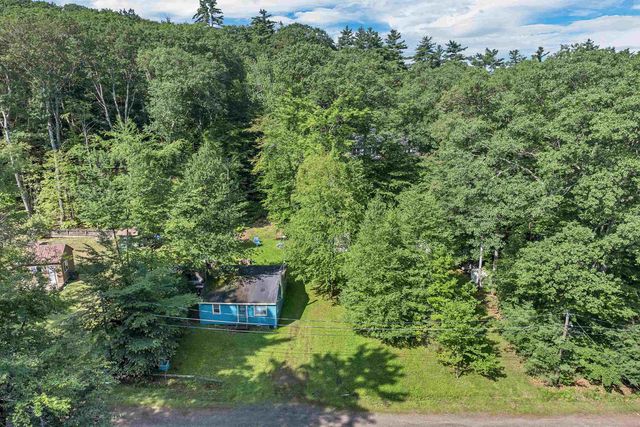 28 Abnaki Path, Gilmanton, NH 03237