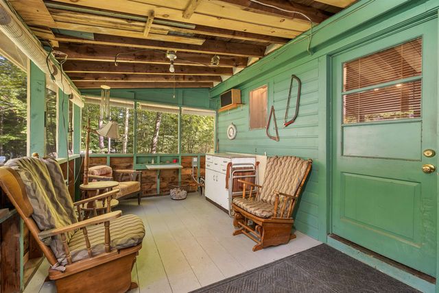 28 Abnaki Path, Gilmanton, NH 03237