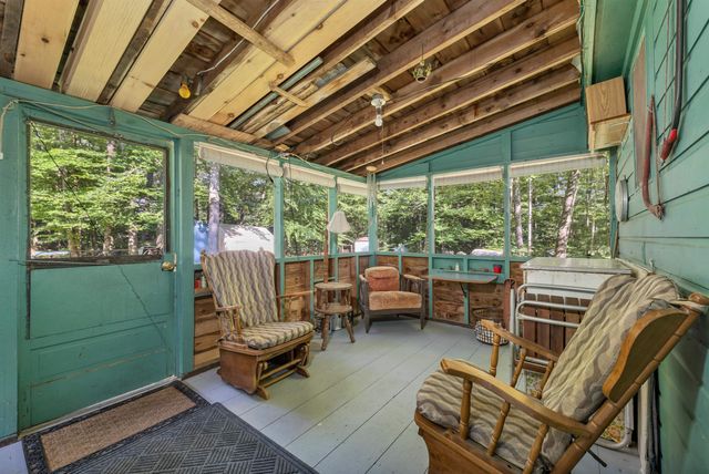 28 Abnaki Path, Gilmanton, NH 03237
