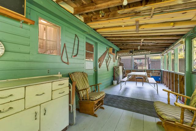 28 Abnaki Path, Gilmanton, NH 03237