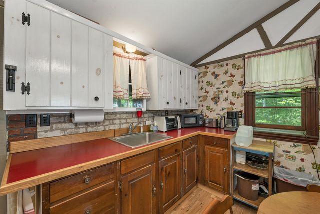 28 Abnaki Path, Gilmanton, NH 03237