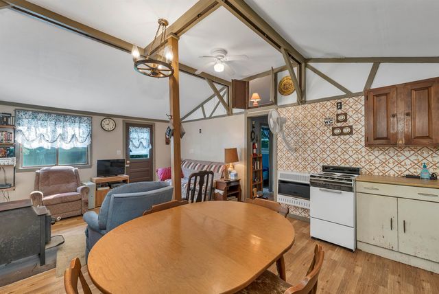 28 Abnaki Path, Gilmanton, NH 03237