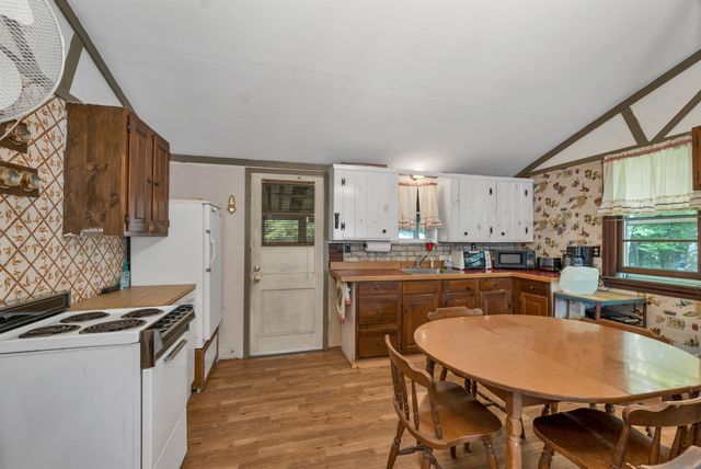 28 Abnaki Path, Gilmanton, NH 03237