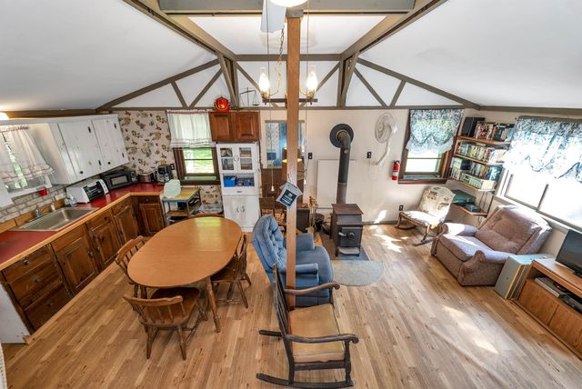 28 Abnaki Path, Gilmanton, NH 03237