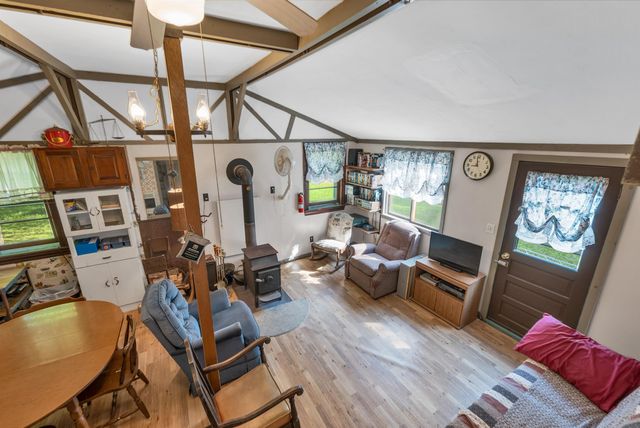 28 Abnaki Path, Gilmanton, NH 03237