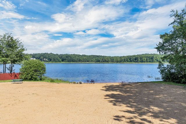 28 Abnaki Path, Gilmanton, NH 03237