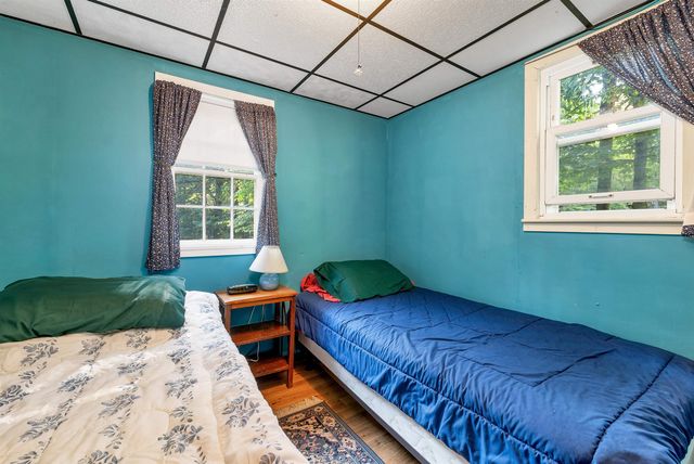 28 Abnaki Path, Gilmanton, NH 03237