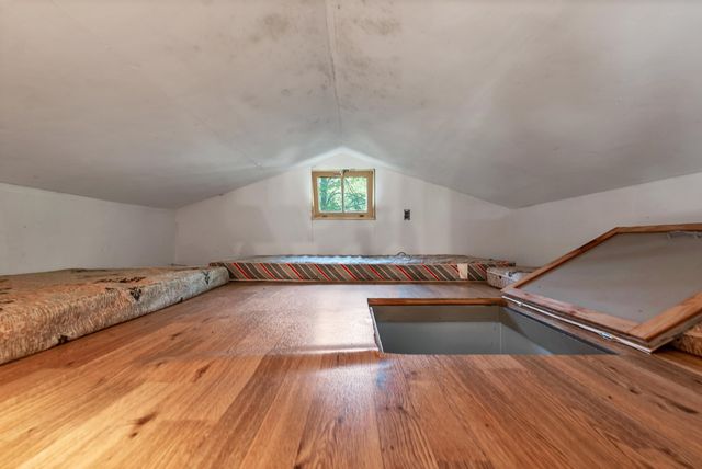 28 Abnaki Path, Gilmanton, NH 03237