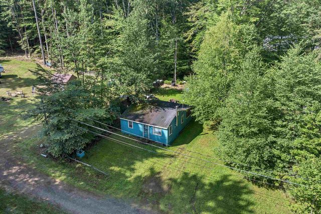 28 Abnaki Path, Gilmanton, NH 03237