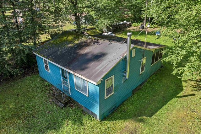28 Abnaki Path, Gilmanton, NH 03237