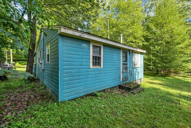 28 Abnaki Path, Gilmanton, NH 03237