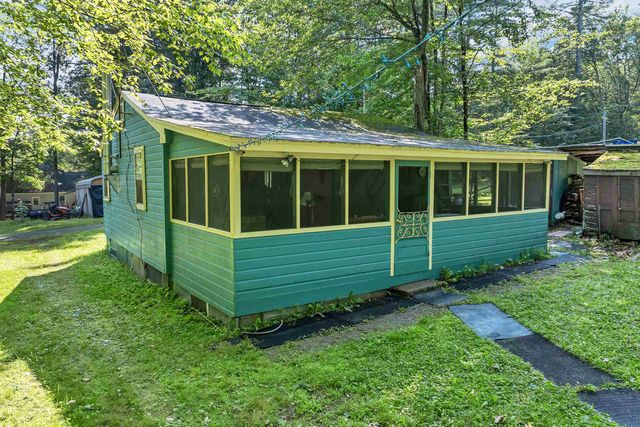 28 Abnaki Path, Gilmanton, NH 03237