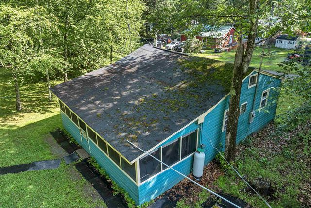 28 Abnaki Path, Gilmanton, NH 03237