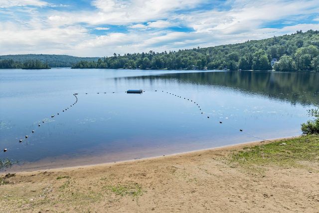 28 Abnaki Path, Gilmanton, NH 03237