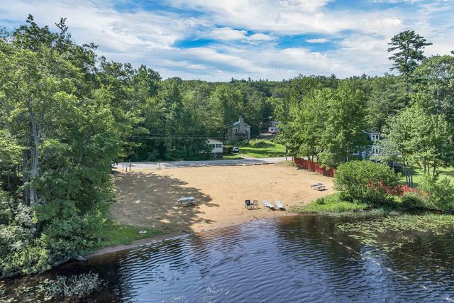 28 Abnaki Path, Gilmanton, NH 03237