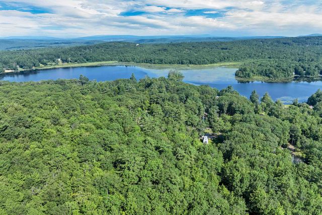 28 Abnaki Path, Gilmanton, NH 03237