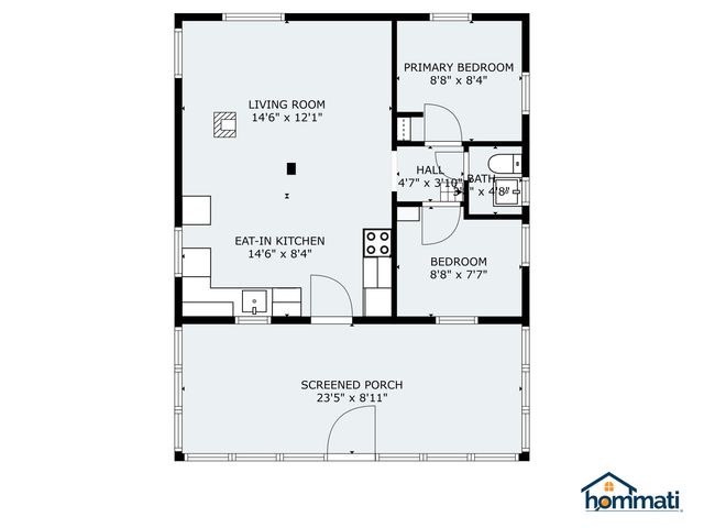 28 Abnaki Path, Gilmanton, NH 03237